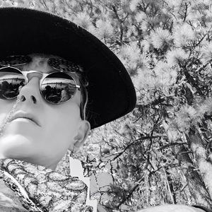 Meet your Posher, Rena